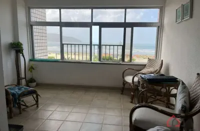 Apartamento com 2 quartos à venda na avenida presidente wilson, 87, pompéia, santos por r$ 960.000