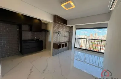 Apartamento com 3 quartos para alugar na rua godofredo fraga, 10, marapé, santos por r$ 6.000