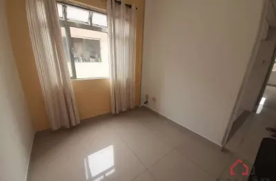 Apartamento com 1 quarto à venda na avenida nossa senhora das graças, 118, vila valença, são vicente por r$ 250.000