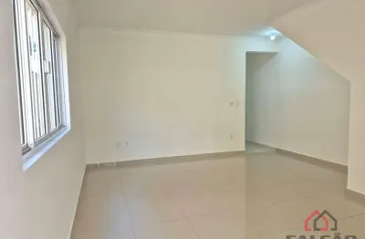 Casa com 3 quartos à venda na rua nabuco de araújo, 443, embaré, santos por r$ 710.000