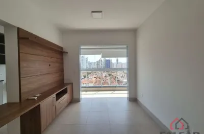 Apartamento com 1 quarto para alugar na rua vergueiro steidel, 221, embaré, santos por r$ 4.000