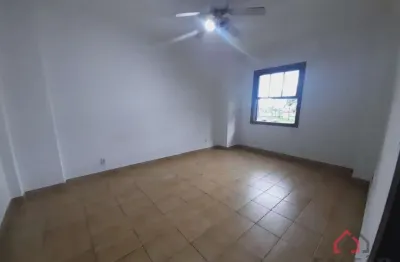 Apartamento com 2 quartos à venda na Avenida Manoel da Nóbrega, 749, Itararé, São Vicente por R$ 320.000