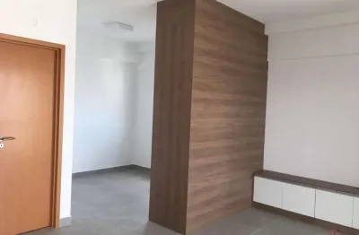 Apartamento com 1 quarto para alugar na Rua da Paz, 20, Boqueirão, Santos por R$ 6.500
