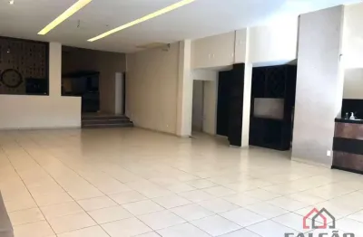 Ponto comercial com 2 salas para alugar na rua general câmara, 114, centro, santos por r$ 9.000