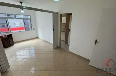 Kitnet / stúdio à venda na joão josé florindo da silva, 27, itararé, são vicente por r$ 380.000