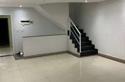 Casa com 4 quartos à venda na rua rubim césar, 431, vila são jorge, são vicente por r$ 977.000