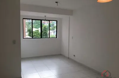 Apartamento com 2 quartos para alugar na benedito ernesto guimarães - até 91/92, 50, marapé, santos por r$ 2.900