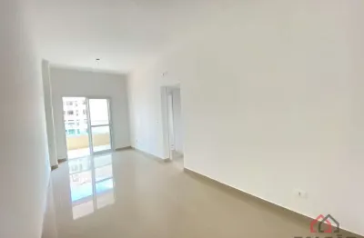 Apartamento com 2 quartos à venda na avenida manoel da nóbrega, 664, itararé, são vicente por r$ 652.000