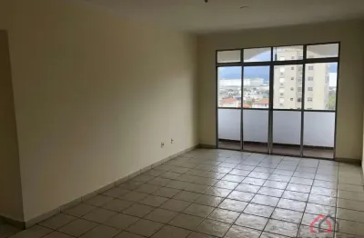 Apartamento com 2 quartos para alugar na rua liberdade, 444, embaré, santos por r$ 4.300