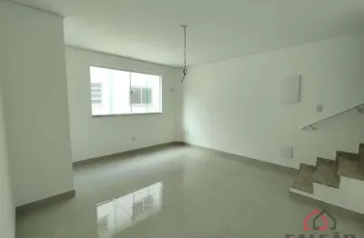 Casa com 2 quartos à venda na rua pedro américo, 238, campo grande, santos por r$ 807.000
