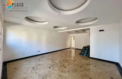 Casa à venda, 152 m² por r$ 1.150.000,00 - mirim - praia grande/sp