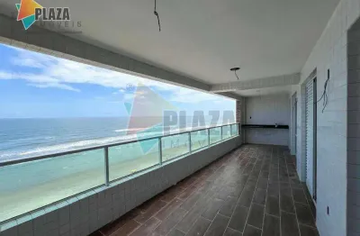 Apartamento à venda, 110 m² por r$ 977.717,20 - balneário flórida - praia grande/sp