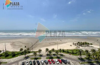 Apartamento à venda, 114 m² por r$ 1.499.900,00 - balneário pires - praia grande/sp