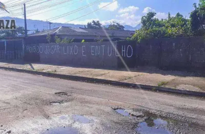 Terreno à venda, 1152 m² por r$ 1.300.000,00 - jardim imperador iv - praia grande/sp