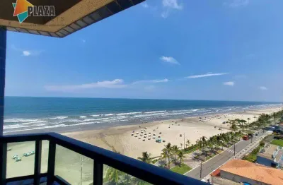 Apartamento 3 dormitórios jardim real, praia grande para locação r$ 3.100,00 p/mês