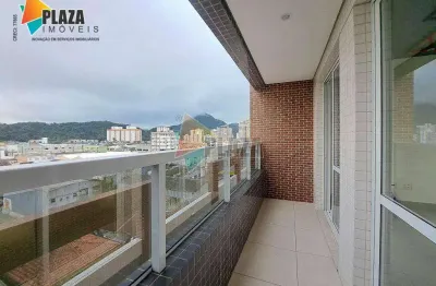 Sala para alugar, 39 m² por r$ 3.500,02/mês - boqueirão - praia grande/sp