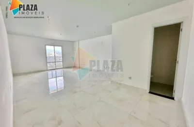 Sala para alugar, 45 m² por r$ 4.500,00/mês - boqueirão - praia grande/sp