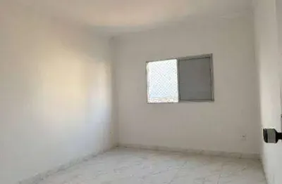 Apartamento com 2 dormitórios à venda, 74 m² por r$ 483.000,00 - vila guilhermina - praia grande/sp
