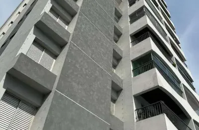 Apartamento com 3 quartos à venda na Avenida Otacílio Tomanik, Butantã, São Paulo
