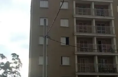 Apartamento com 3 quartos à venda na Rua Conrado Mazzeo, Butantã, São Paulo