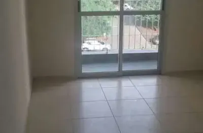 Apartamento a venda no butantã – 3 dorm, suíte, vaga.