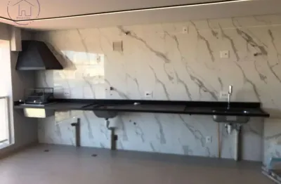 Apartamento à venda em rochdale osasco, 2 dorms, 56m², r$490mil