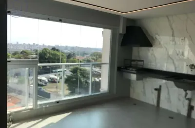 Apartamento à venda em rochdale osasco, 2 dorms, 56m², r$490mil