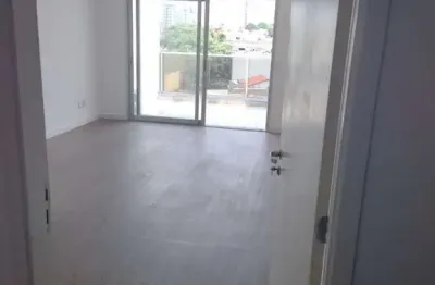 Sala comercial para alugar na vila campesina  -  osasco