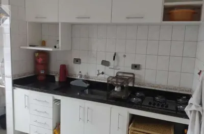 Apartamento a venda em veloso-osasco/sp - 2 dormitórios