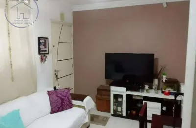 Casa com 3 quartos à venda na Rua Armando Mota, Jaguaré, São Paulo
