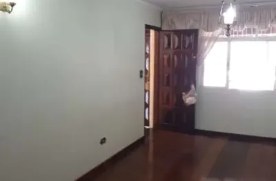 Casa com 3 quartos à venda na Avenida Benedito Lopes da Silva, Cipava, Osasco
