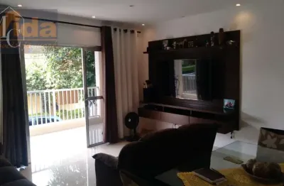 Casa com 2 quartos à venda na Rua de Prudente de Moraes, Jardim D'Abril, Osasco