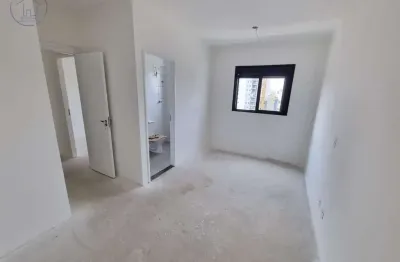 Apartamento com 2 quartos à venda na Rua Antônia Bizarro, Vila Osasco, Osasco