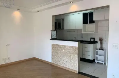 Apartamento 03 dorm. em cidade são francisco  -  são paulo