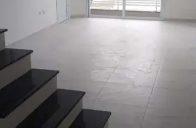 Casa com 3 quartos à venda na Alameda dos Jamaris, Terra Nobre, Osasco