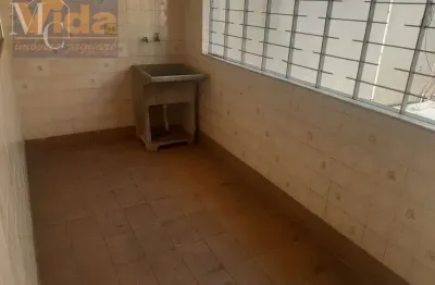 Casa com 6 quartos à venda na Avenida Luiz Rink, Mutinga, Osasco