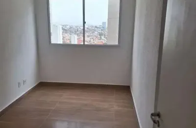 Apartamento com 2 quartos à venda na Rua Kenkiti Shimomoto, Rio Pequeno, São Paulo