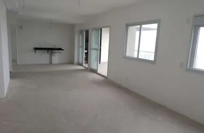Apartamento com 3 quartos à venda na Avenida Dr. Martin Luther King, Vila São Francisco, Osasco