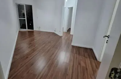 Apartamento com 2 quartos à venda na Rua José Timótheo da Silva, São Pedro, Osasco