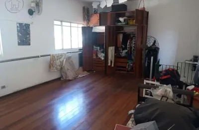 Casa com 4 quartos à venda na Praça Linda Kamalakian, Presidente Altino, Osasco