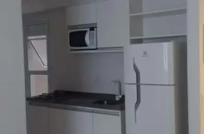 Apartamento studio mobiliado a venda na vila yara osasco/sp