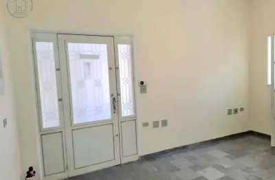 Casa com 3 quartos à venda na Rua Hadje Boghos Kartalian, City Bussocaba, Osasco