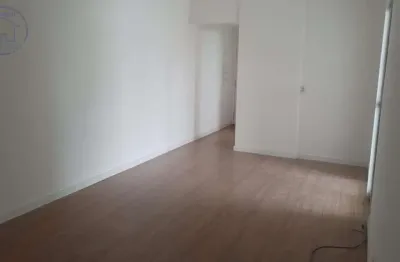 Apartamento com 3 quartos à venda na Avenida Yara, Vila Yara, Osasco