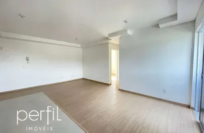 Apartamento com 2 quartos à venda no Saguaçu, Joinville 