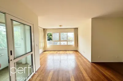 Apartamento com 3 quartos sendo 1 suite bairro américa -joinville/sc