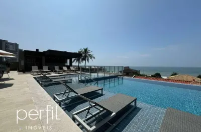 Apartamento com 3 quartos à venda no Itacolomi, Balneário Piçarras 