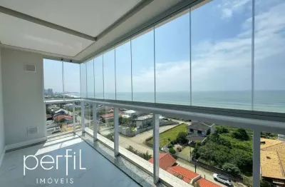 Apartamento com 3 quartos à venda no Itacolomi, Balneário Piçarras 