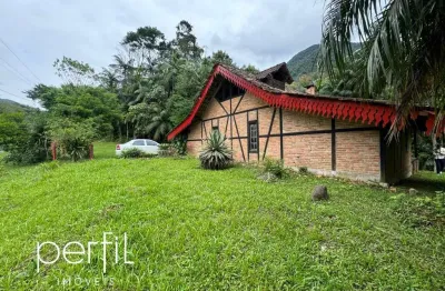 Chácara comercial à venda em joinville-sc, serra dona francisca (pirabeiraba) - joinville/sc