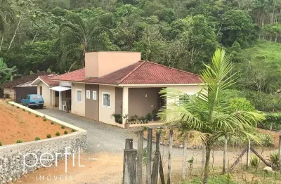Chácara bairro vila nova em joinville/sc com 130.000 m2