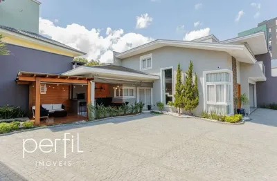 Sobrado a venda com 3 quartos sendo 1 suíte no bairro saguaçu - joinville/sc